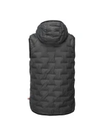 Elbrus Huel Vest Primaloft M 92800622483 Elbrus Huel Vest Primaloft M 92800622483