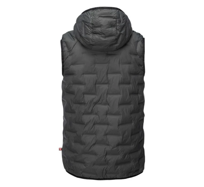 Elbrus Huel Vest Primaloft M 92800622483 Elbrus Huel Vest Primaloft M 92800622483