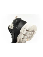 Buty  Active W model 20767697 - Tamaris