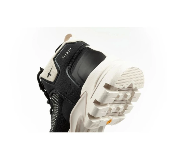 Buty  Active W model 20767697 - Tamaris