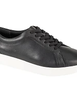 Boty FitFlop Rally Sneakers W X22-001