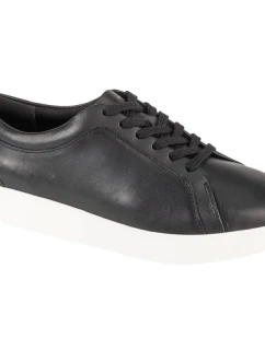 Boty FitFlop Rally Sneakers W X22-001