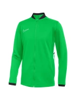 Bunda DriFit Academy 25 Junior model 20891947 - NIKE