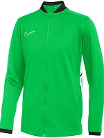 Bunda Nike Dri-Fit Academy 25 Junior FZ9836 329