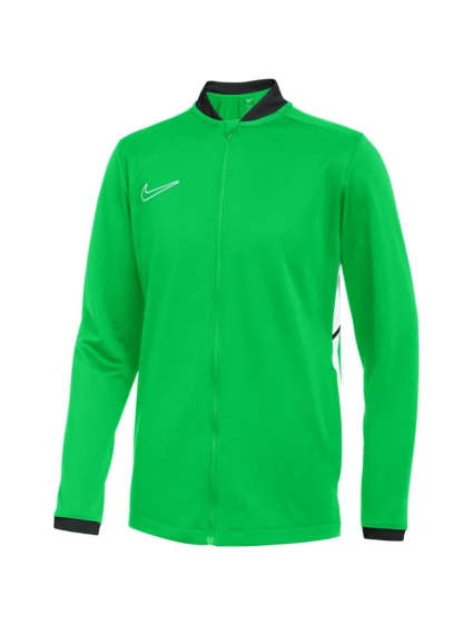 Bunda DriFit Academy 25 Junior model 20891947 - NIKE