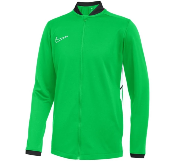 Bunda DriFit Academy 25 Junior model 20891947 - NIKE