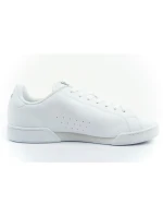 Boty Carnaby Cup 125 2 M model 21104992 - Lacoste