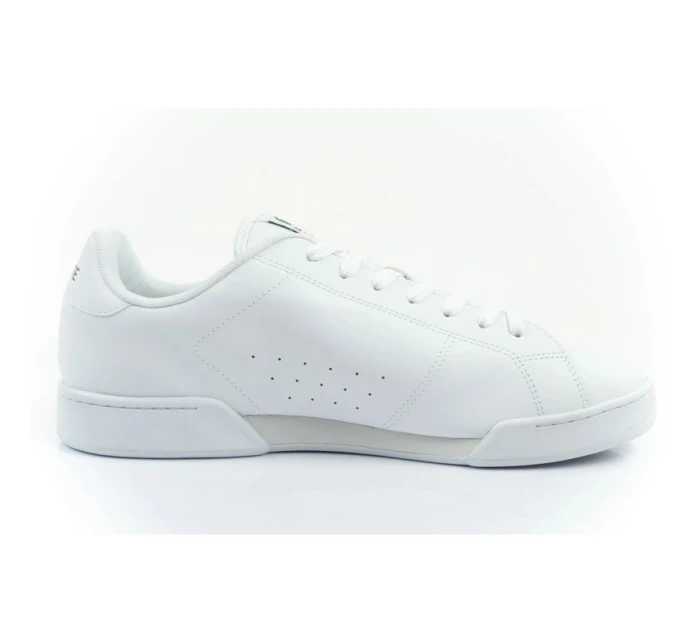 Boty Carnaby Cup 125 2 M model 21104992 - Lacoste