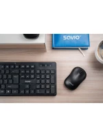 model 21326412 - Savio