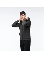 Pánská mikina model 22158038 - Martes Pánská mikina model 22158038 - Martes