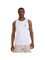 Tričko 4F M126 M 4FWMM00TSLEM126 10S pánské Tričko 4F M126 M 4FWMM00TSLEM126 10S pánské