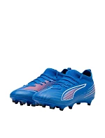 Fotbalové boty Ultra 6 Match FG/AG Jr model 21235481 01 - Puma