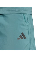 Pánské tréninkové šortky Train Essentials Woven Green model 21419805 - ADIDAS