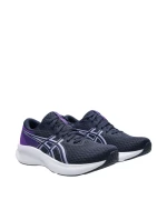 Asics Patriot 14 W 1012B836 400 dámské běžecké boty