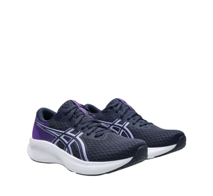 Asics Patriot 14 W 1012B836 400 dámské běžecké boty