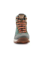 MR Green model 21372792 - Icepeak MR Green model 21372792 - Icepeak