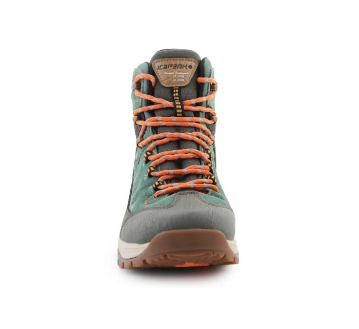 MR Green model 21372792 - Icepeak MR Green model 21372792 - Icepeak