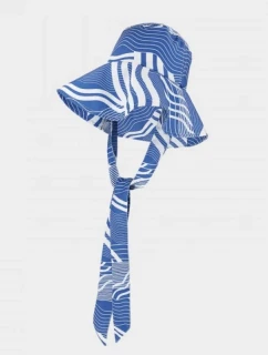 Dámský model 21430803 klobouk - Outhorn