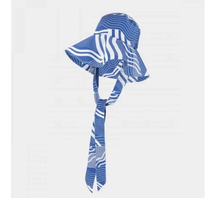 Dámský vázaný klobouk Outhorn