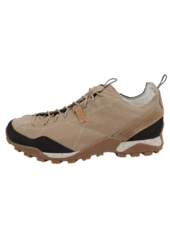 Pánské trekové boty model 21717064 - Aku