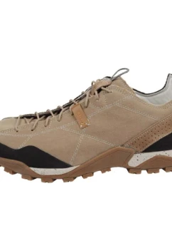 Pánské trekové boty Aku Selvatica