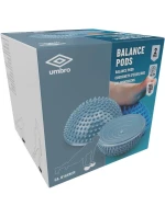 2 KS MODRÁ model 21824947 - Umbro