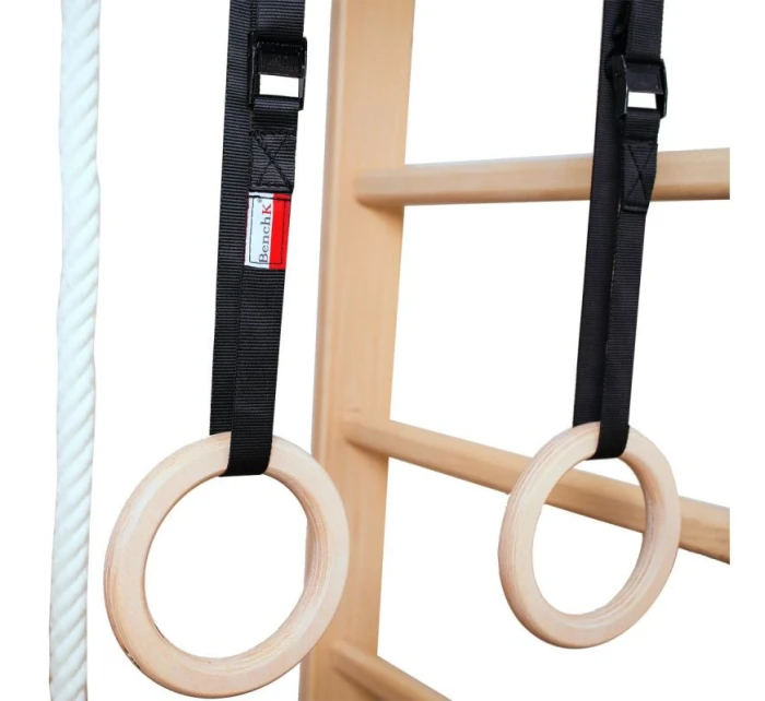 LAVIČKA A204 Z PŘÍRODNÍHO DŘEVA PŘÍSLUŠENSTVÍ PRO CVIČENÍ LAVIČKA A204 Z PŘÍRODNÍHO DŘEVA PŘÍSLUŠENSTVÍ PRO CVIČENÍ