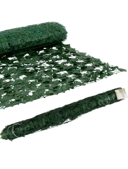 ZELENÁ STĚNA 3x1M KINZO