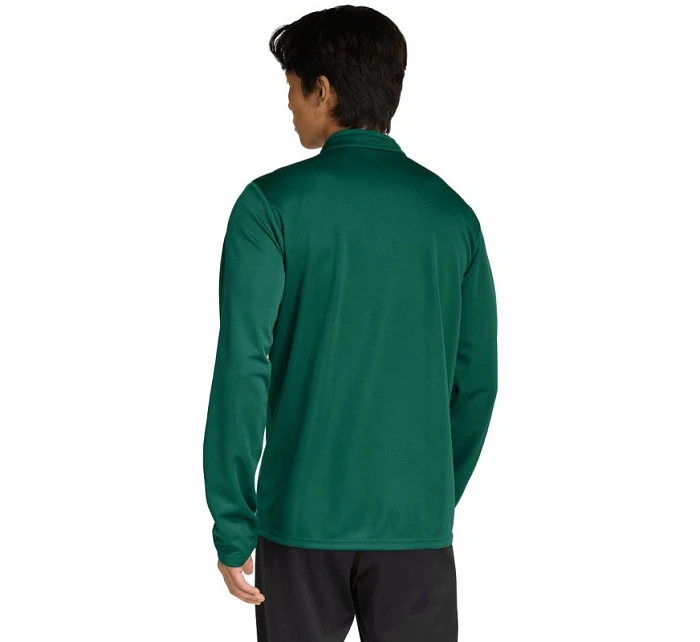 Pánské tričko adidas Entrada 26 Training Top green KE9823 pánské