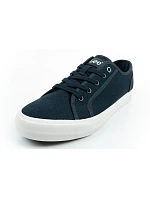 Lee pánské sportovní boty Ava Low tenisky navy blue módní pohodlné Lee pánské sportovní boty Ava Low tenisky navy blue módní pohodlné