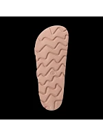 Dámské sandály model 22088241 WO'S - Hikvision