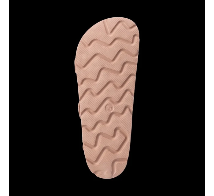 Dámské sandály model 22088241 WO'S - Hikvision