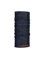 Regular navy blue 410241954UNI komín model 22121853 - Viking