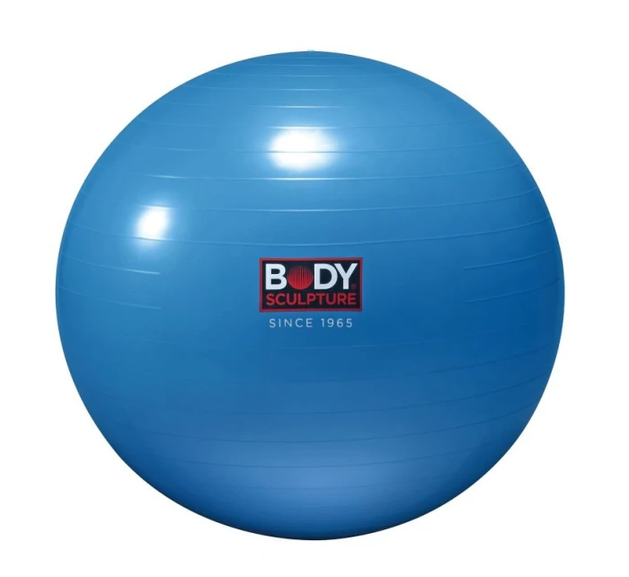 Gymball ANTI-BURST BB 001 65 CM