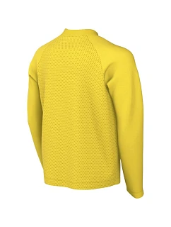 Dětské tričko Nike DriFit Park VIII s dlouhým rukávem, 719 model 22318139 - Nike Team