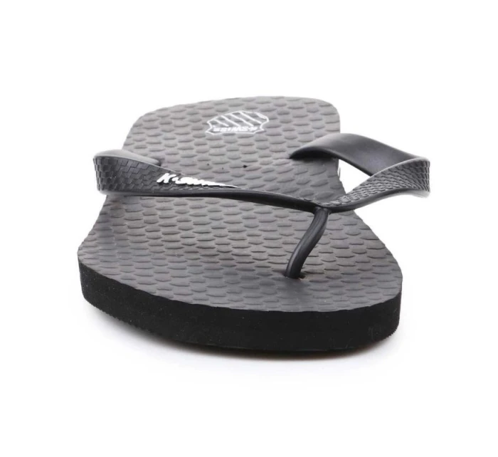 K-Swiss Zorrie SNDL 02601-002-M