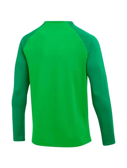 Pánská mikina NK DriFIT Academy K M   model 18984507 - NIKE