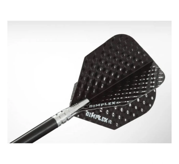 Brány Dimplex peří