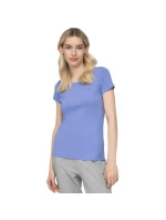 Dámské tričko W H4L22 model 17172126 32S - 4F Dámské tričko W H4L22 model 17172126 32S - 4F