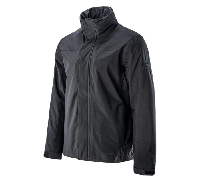 bunda  M model 20841756 - Magnum