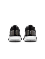 React Infinity 3 Premium W DZ3027-001 Dámská běžecká obuv - Nike