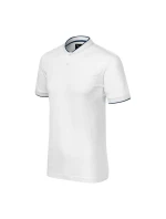 Polokošile Malfini Premium Diamond M MLI-27300 Polokošile Malfini Premium Diamond M MLI-27300