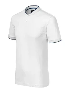 Polokošile Premium Diamond M model 18716890 - Malfini