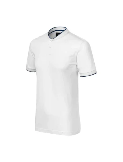 Polokošile Malfini Premium Diamond M MLI-27300 Polokošile Malfini Premium Diamond M MLI-27300