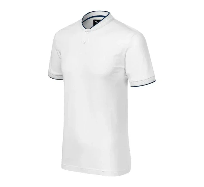 Polokošile Malfini Premium Diamond M MLI-27300 Polokošile Malfini Premium Diamond M MLI-27300