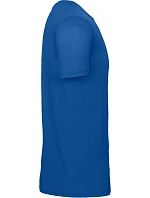 B&C #E150 Tričko 01.001T royal blue B&C #E150 Tričko 01.001T royal blue