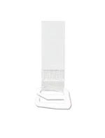 Julimex RT-104 16mm barva:transparentní