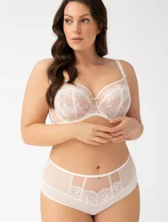 kolor:kremowy model 18778080 - Gorsenia