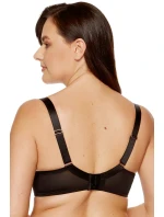 Gorteks Kala/B3 barva: černá a béžová