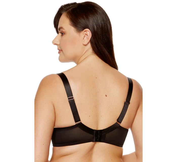 Gorteks Kala/B3 barva: černá a béžová